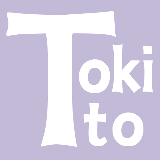 Tokito